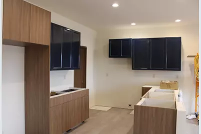 920  Drumlin Dr, Kewaskum, WI 53040 - Photo 3