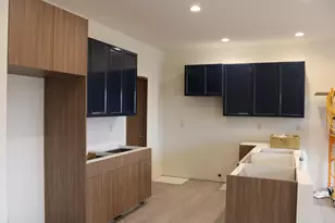 920 Drumlin Dr, Kewaskum, WI 53040 - Photo 3