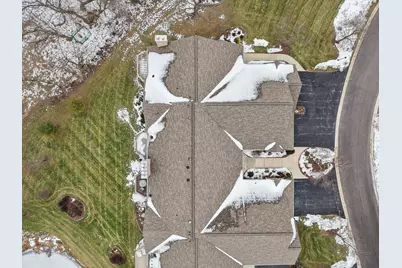 N14W30154  High Ridge Rd, Delafield, WI 53072 - Photo 75