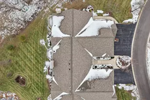 N14W30154 High Ridge Rd, Delafield, WI 53072 - Photo 75