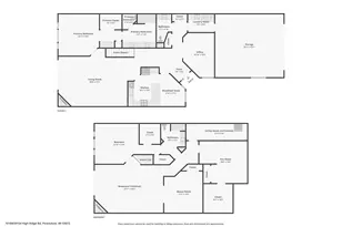 N14W30154 High Ridge Rd, Delafield, WI 53072 - Photo 83