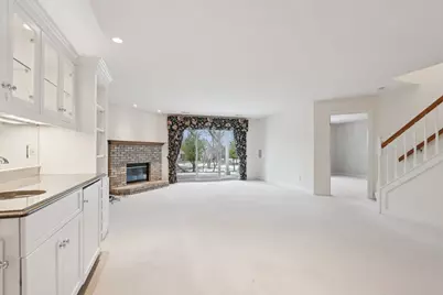 N14W30154  High Ridge Rd, Delafield, WI 53072 - Photo 37