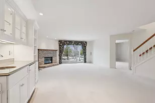 N14W30154 High Ridge Rd, Delafield, WI 53072 - Photo 37