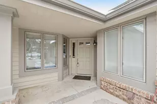 N14W30154 High Ridge Rd, Delafield, WI 53072 - Photo 5