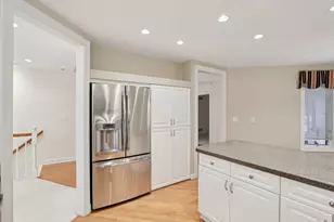 N14W30154 High Ridge Rd, Delafield, WI 53072 - Photo 17