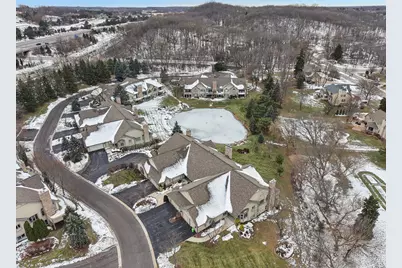 N14W30154  High Ridge Rd, Delafield, WI 53072 - Photo 77