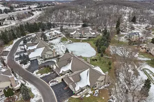 N14W30154 High Ridge Rd, Delafield, WI 53072 - Photo 77