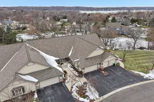 N14W30154 High Ridge Rd, Delafield, WI 53072 - Photo 69