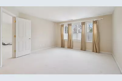 N14W30154  High Ridge Rd, Delafield, WI 53072 - Photo 45