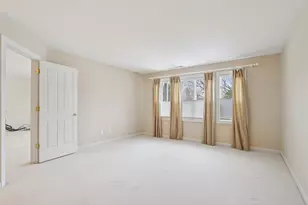 N14W30154 High Ridge Rd, Delafield, WI 53072 - Photo 45