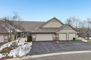 N14W30154 High Ridge Rd, Delafield, WI 53072 - Photo 67