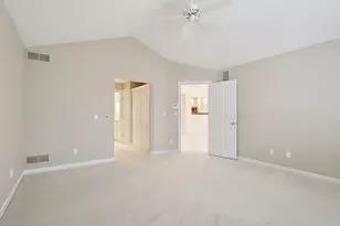 N14W30154 High Ridge Rd, Delafield, WI 53072 - Photo 27