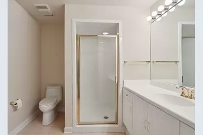 N14W30154  High Ridge Rd, Delafield, WI 53072 - Photo 49