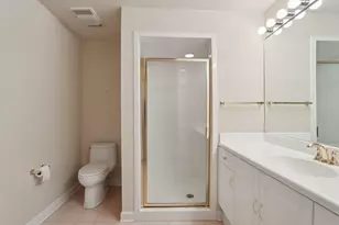 N14W30154 High Ridge Rd, Delafield, WI 53072 - Photo 49