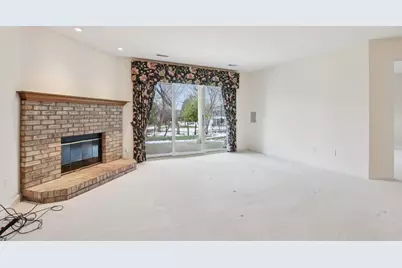 N14W30154  High Ridge Rd, Delafield, WI 53072 - Photo 35