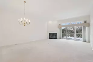 N14W30154 High Ridge Rd, Delafield, WI 53072 - Photo 23