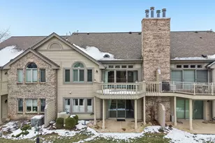 N14W30154 High Ridge Rd, Delafield, WI 53072 - Photo 71