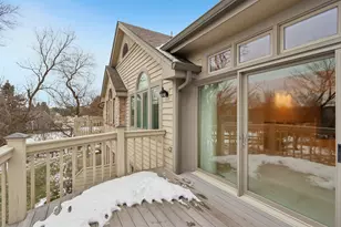 N14W30154 High Ridge Rd, Delafield, WI 53072 - Photo 65