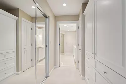 N14W30154  High Ridge Rd, Delafield, WI 53072 - Photo 29