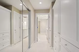 N14W30154 High Ridge Rd, Delafield, WI 53072 - Photo 29