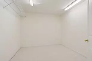 N14W30154 High Ridge Rd, Delafield, WI 53072 - Photo 59