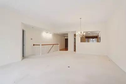 N14W30154  High Ridge Rd, Delafield, WI 53072 - Photo 21