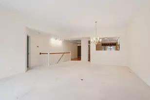 N14W30154 High Ridge Rd, Delafield, WI 53072 - Photo 21