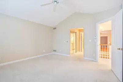 N14W30154  High Ridge Rd, Delafield, WI 53072 - Photo 25