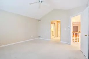 N14W30154 High Ridge Rd, Delafield, WI 53072 - Photo 25