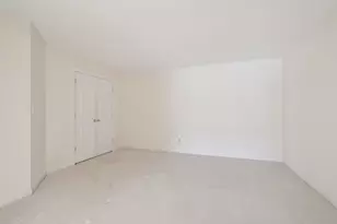 N14W30154 High Ridge Rd, Delafield, WI 53072 - Photo 53