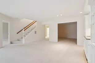 N14W30154 High Ridge Rd, Delafield, WI 53072 - Photo 51