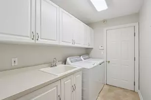 N14W30154 High Ridge Rd, Delafield, WI 53072 - Photo 41