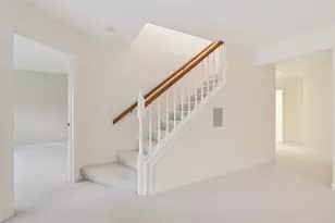 N14W30154 High Ridge Rd, Delafield, WI 53072 - Photo 33