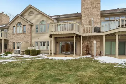 N14W30154  High Ridge Rd, Delafield, WI 53072 - Photo 61