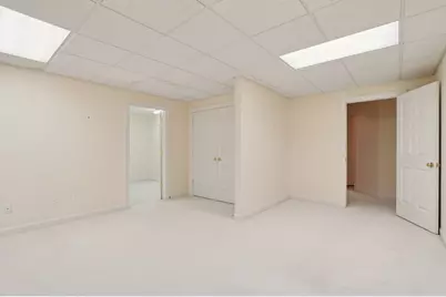 N14W30154  High Ridge Rd, Delafield, WI 53072 - Photo 57