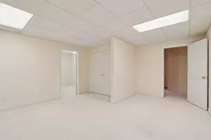 N14W30154 High Ridge Rd, Delafield, WI 53072 - Photo 57