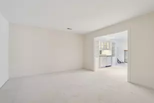 N14W30154 High Ridge Rd, Delafield, WI 53072 - Photo 55