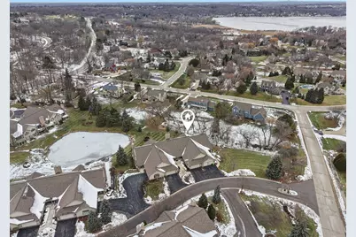 N14W30154  High Ridge Rd, Delafield, WI 53072 - Photo 79