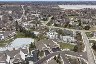 N14W30154 High Ridge Rd, Delafield, WI 53072 - Photo 79