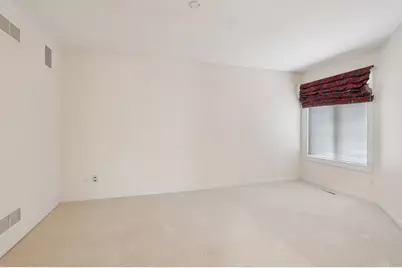 N14W30154  High Ridge Rd, Delafield, WI 53072 - Photo 39