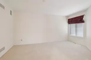 N14W30154 High Ridge Rd, Delafield, WI 53072 - Photo 39