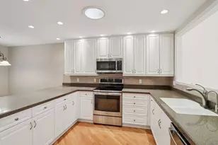 N14W30154 High Ridge Rd, Delafield, WI 53072 - Photo 15