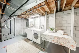 520 Greenmeadow Dr, Waukesha, WI 53188 - Photo 19