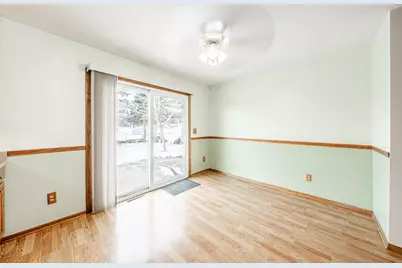 520  Greenmeadow Dr, Waukesha, WI 53188 - Photo 5