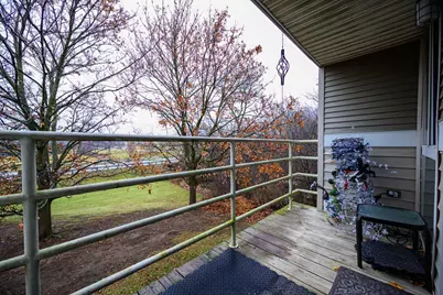 801 W Puetz Rd, Milwaukee, WI 53154 - Photo 11