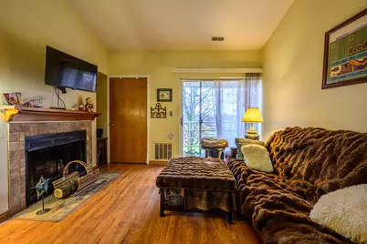 801 W Puetz Rd, Milwaukee, WI 53154 - Photo 3