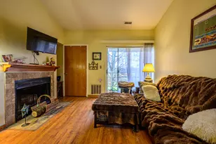 801 W Puetz Rd, Milwaukee, WI 53154 - Photo 3