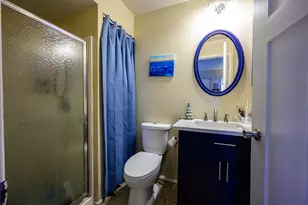 801 W Puetz Rd, Milwaukee, WI 53154 - Photo 13