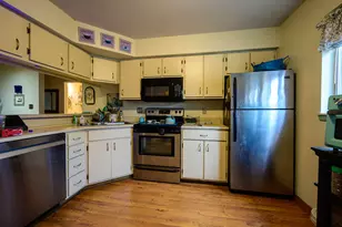 801 W Puetz Rd, Milwaukee, WI 53154 - Photo 5