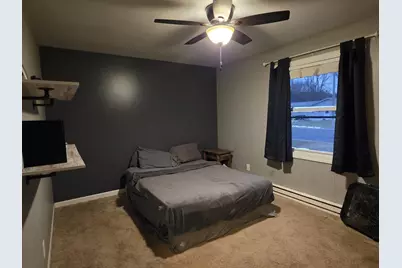 1508  Endl Blvd #501 Nadig Ct, Fort Atkinson, WI 53538 - Photo 7